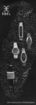 Ebel 1971 1.jpg
